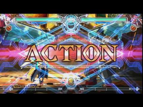 GGC MAJORS BAHRAIN IIRoody (IZ) Vs Grand Derbas (TG)