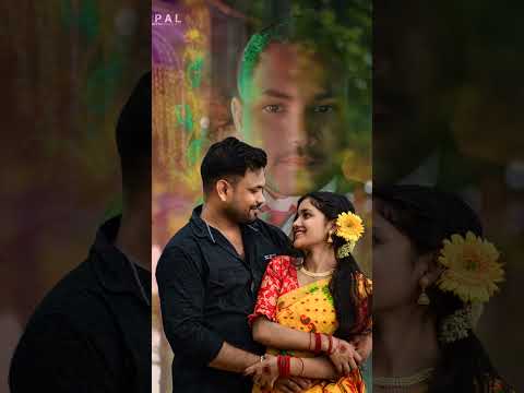 #icecream #bollywood #trendingshorts 🤘🏻