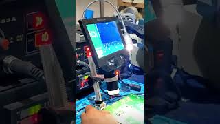 Download lagu YAMAHA PSR-S770 mp3 Download lagu YAMAHA PSR-S770 mp3