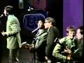 The Association - Windy (1967 Ravinia Festival ...