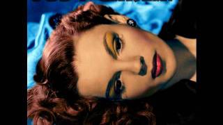 Judy Garland - "Johnny One Note" (Remastered Radio Performance)