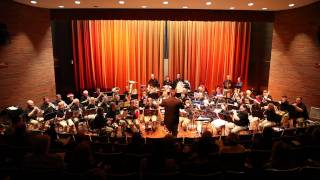 You're A Mean One Mr Grinch