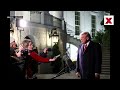 US-China Relations: Trump Wants China to Assist US in Russia Crisis | NewsX - Video