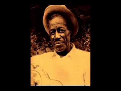 Son House - John The Revelator