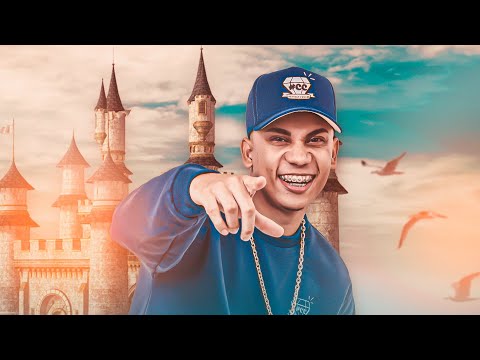 VEM COM TUTU - MALAFAIA NA VOZ