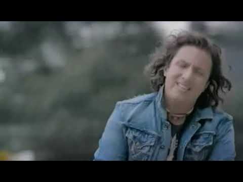 Mauricio & PalodeAgua – Dame Tu Amor (Video Oficial)