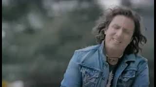 Dame Tu Amor Music Video