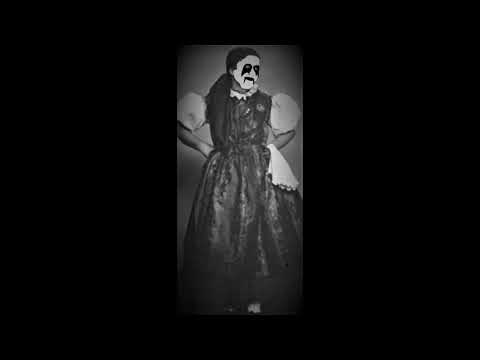 Zmarchrob - Zmarchrob - Lamentující selka