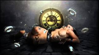 Sharon Van Etten - Afraid of nothing