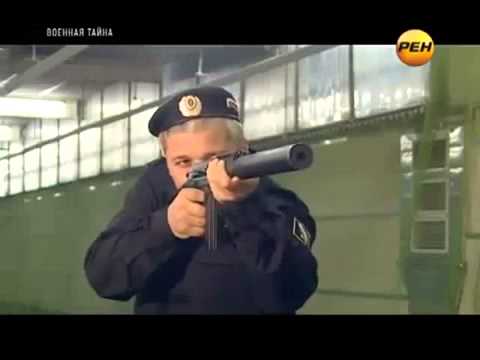 Grave Secrets 2025 𝚆𝚊𝚝𝚌𝚑 In Different Languages