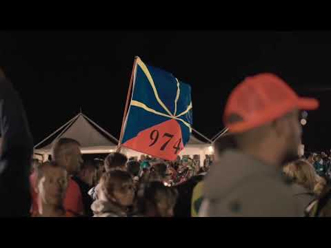 Diagonale des Fous 2021 (Trailer)