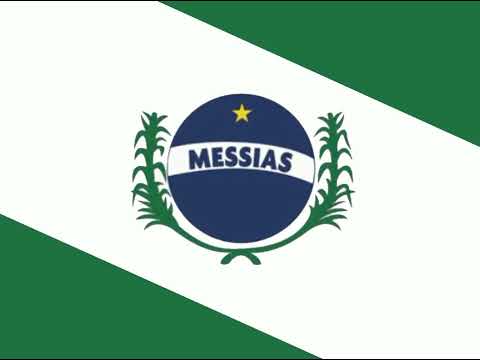 Hino de Messias - AL (Letras na descrição)