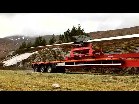Slide 1 - ALLMI Open Novice Lorry Loader Course Per Candidate (video)