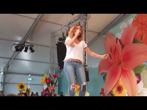 Lange Frans & Marjet van den Brand - Why tell me why