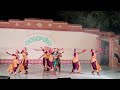 Nataraj Nataraj Shivastuti