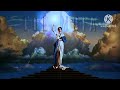 Columbia Pictures Metro Goldwyn Mayer 70th Anniversary 1994 For 1 LUV H4NN4 B4RBER4