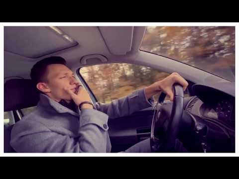 RIN x BAUSA - Keine Liebe (COVER by KONFLIKT)