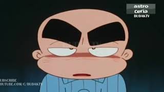 Download lagu Hagemaru Malay ~Perkara Pelik mp3