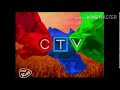 Studio B CTV 2002