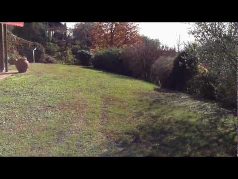 villa casciago morosolo varese.MOV