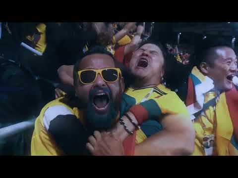 Inside The 8 Amazing World Cup 2022 Qatar Stadiums