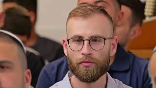 אמינות כאורח חיים | הרב זמיר כהן