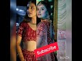 Ayushi Khurana Shortsvideo Shorts Viral Ayushi Khurana