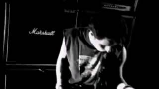 Titãs - Será Que É Isso O Que Eu Necessito? (Clipe Oficial HQ)