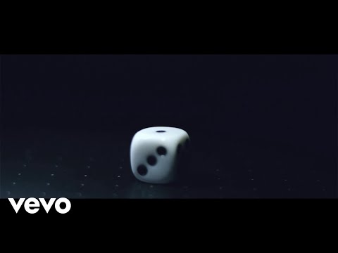 Chef Pida - We Aint Starvin'