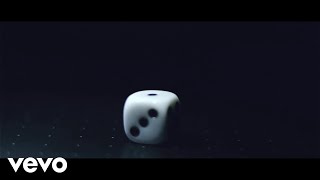 Chef Pida - We Aint Starvin'