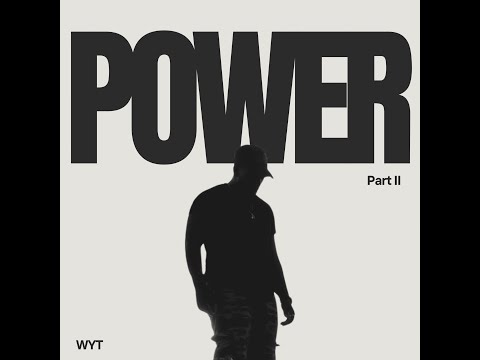 BENDICIÓN ( Ft Young G Mr Magnífico )