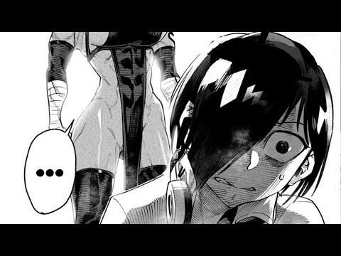 Summoned Boy With Skill Stealing Abilities Was Sold As A Gladiator Slave To Coliseum - Manga Recap