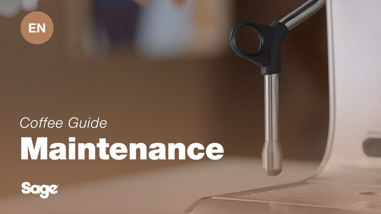 Höyrysuuttimen puhdistaminen ja tukosten avaaminen