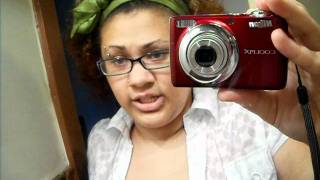 Priscilla Renea Hung up Cover