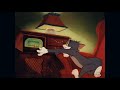 Ennadhan Nadakkum Song Night Vibz Tamil Whatsapp Status Gv Creative