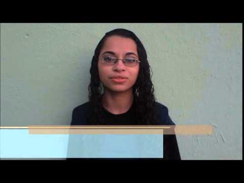 Chamada G.E.L.C - 24 de Agosto