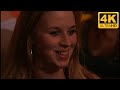 DJ Tiesto - Athena, 4K AI Enhanced, (Tiesto live in Concert - Arnhem Gelredome, 2004)