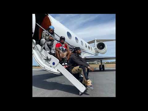 [FREE] Migos x Cardi B x Nicki Minaj Type Beat - "Alaska"