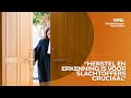 ‘Strafrechters moeten schadevergoeding aan slachtoffers vaker toekennen’