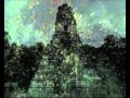 Home Video  -  The Smoke