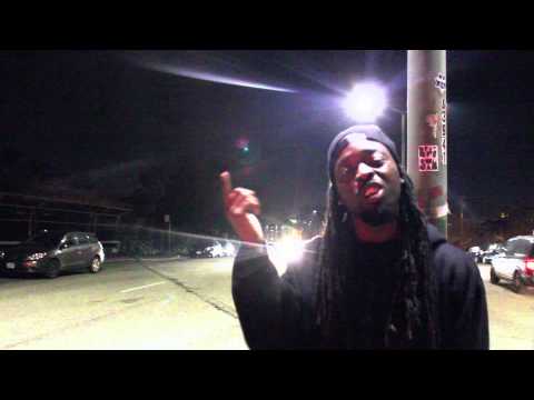 Twan Beasy-[Remix Cover Video] 0-100 cred. Drake edited by J City The Prince