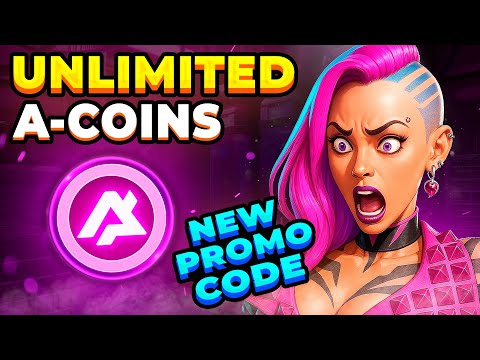 15 SECRET TRICKS ➕ NEW Promo Code 4ALL 💡🔥 How To Get A-Coins In Mech Arena? 💭100% Legit Methods ✅