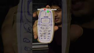 Download lagu Aura Phone mp3