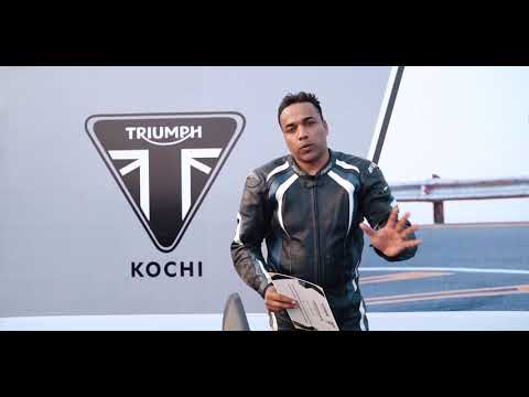 2 wheeler championship coaching classes