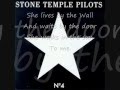 STP - Atlanta lyrics 