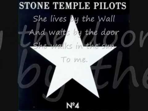 download lagu mp3 mp4 Atlanta Lyrics, download mp3 Atlanta Lyrics free download, download mp3 Atlanta Lyrics