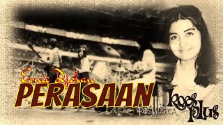 Download lagu Ernie Djohan - Perasaan - Koes Plus mp3
