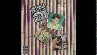 I&#39;ll Remember April - Chet Baker and the Lighthouse All-Stars