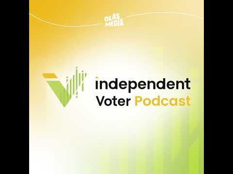 Ballrooms, Ballots, and a Three-Way Fight for New York