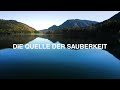 MEIKO Deutschland GmbH Video 